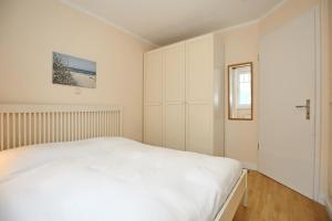 Strandstraße 32 Wohnung 35