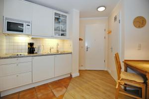 Strandstraße 32 Wohnung 35