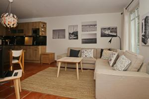 Ulmenschlößchen Wohnung 10