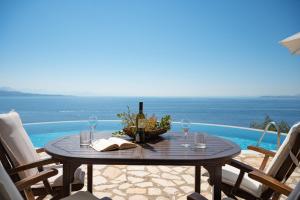 House On The Rocks