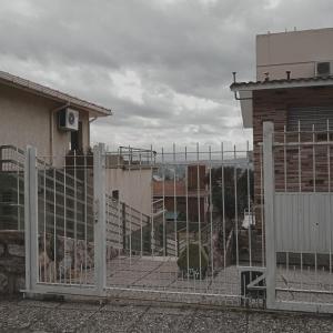 Alojamiento 2 hab con piscina en Villa Carlos Paz