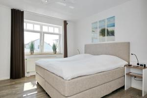 Villa Hanse Wohnung 306