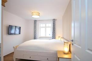 Villa Hanse Wohnung 313
