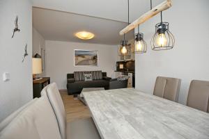 Villa Hanse Wohnung 314
