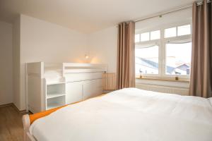 Villa Hanse Wohnung 314