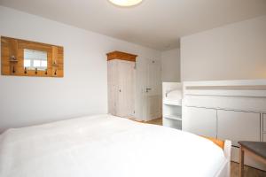 Villa Hanse Wohnung 314