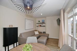 Villa Hanse Wohnung 317