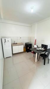 Ed Flat Valdeliza Pio
