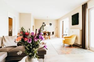 Waldstraße 5b Wohnung 04