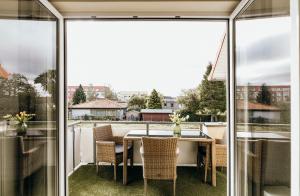 Waldstraße 5b Wohnung 04