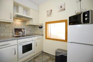 Waldstraße 5b Wohnung Lühmann