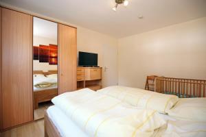 Waldstraße 5b Wohnung Lühmann