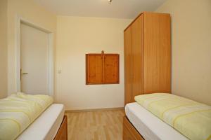 Waldstraße 5b Wohnung Lühmann