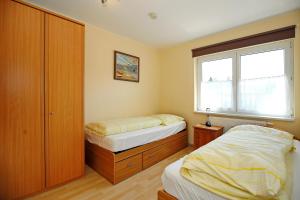 Waldstraße 5b Wohnung Lühmann
