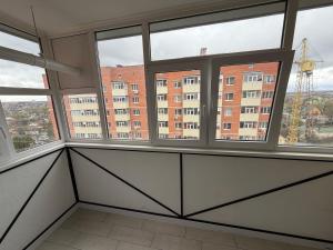 2 кім кв BIG APARTMENT TOP Center