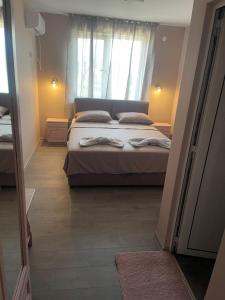 Motel San Marino