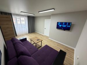 2 кім кв BIG APARTMENT TOP Center