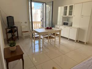 Il Faro Apartment in Residence Gallipoli Centro by Sweet Home Puglia