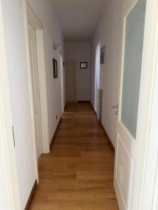Il Faro Apartment in Residence Gallipoli Centro by Sweet Home Puglia
