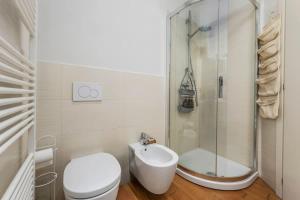 Cindrelle Lake - Near the Historic Center