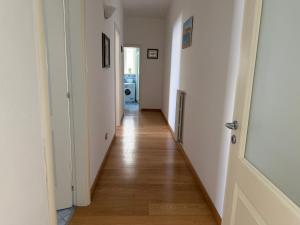 The Palms Apartment Gallipoli by Sweet Home Puglia