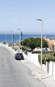 Casa na Praia