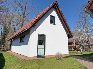 Eichengrund Baum 7