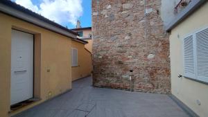 Urban Retreat Love Stay Pisa
