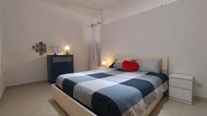 Urban Retreat Love Stay Pisa