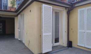 Urban Retreat Love Stay Pisa