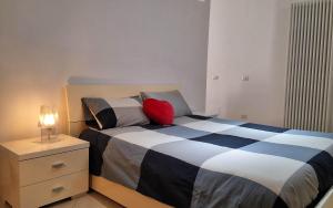 Urban Retreat Love Stay Pisa