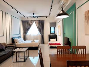Chamber Suites By Rainbow