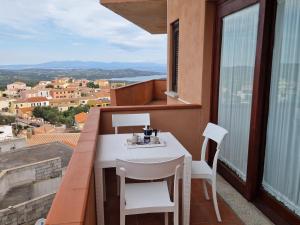 Il Poggio di San Pasquale by Holiday World