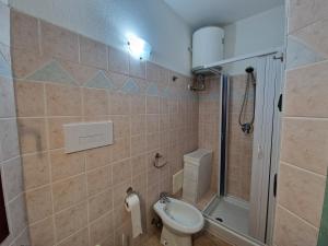 Il Poggio di San Pasquale by Holiday World