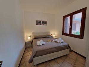 Il Poggio di San Pasquale by Holiday World