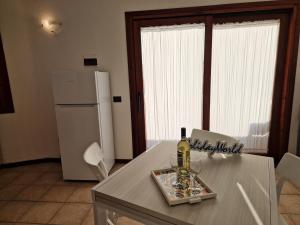 Il Poggio di San Pasquale by Holiday World