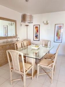 Vila Nova- by Portugalferias