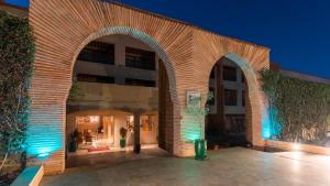 Club Paradisio