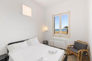 Beachside Apartments - Vista