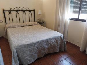La Garzona