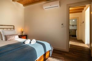 Casa da Avolita, by Rent2u, Lda