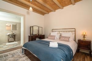 Casa da Avolita, by Rent2u, Lda