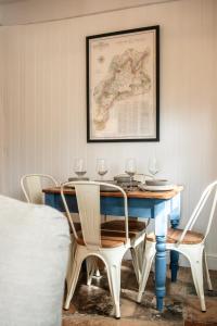 Windsor Cottage - Bolthole in the heart of CN!