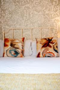 Windsor Cottage - Bolthole in the heart of CN!