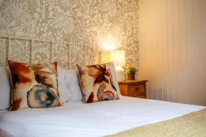 Windsor Cottage - Bolthole in the heart of CN!