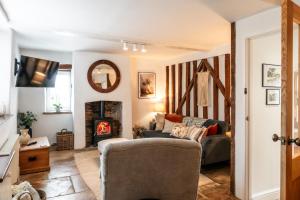 Windsor Cottage - Bolthole in the heart of CN!