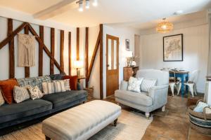 Windsor Cottage - Bolthole in the heart of CN!