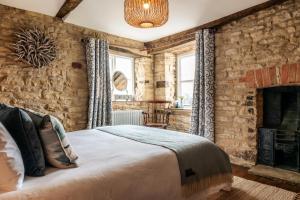 Windsor Cottage - Bolthole in the heart of CN!