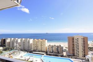 Sunset Sailors Sky & Sea Retreat