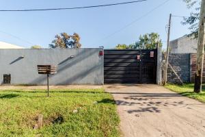 La Quinta de Ciro, casa privada con pileta climatizada
